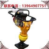 ���ͺ����C 90�����͛_����