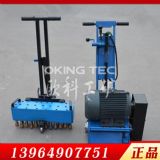 ���(d��ng)��(qi��ng)���ë�C(j��)  11�^����ʽ�ë�C(j��)