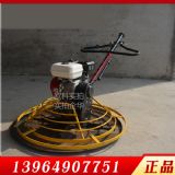 ����ʽ����Ĩ��C �����ַ�ʽĨ��C