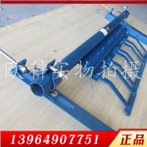 ��ʽݔ�͙C�����  �س�ݔ�͎������