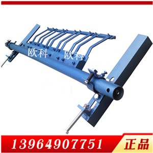 һ��Ӳ�|�Ͻ������  �Ͻ����z�����