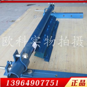 p�Ͷ����Ͻ������  �W�ƺϽ������