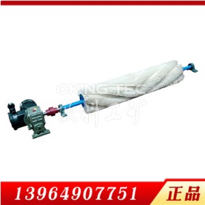 늄ӝLˢƤ�������   ����ëˢ�����