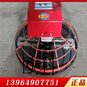 1���ַ�ʽĨ��C  ˮ������߅�C