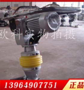 늄���ӛ_���� �����Cе�����C