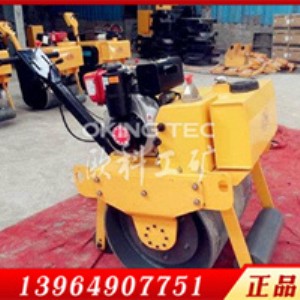 �ι�݆���͉�·�C  ���Ɔ�݆���͉�·�C