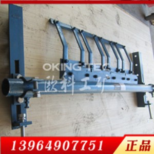 h�ͺϽ������  �V�úϽ������