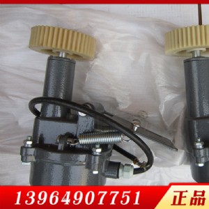 �ٶȂ������z�y�x �ǽ��|ʽ�򻬙z�y�x