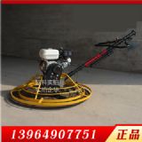 ��ȼʽĨ��C �ַ�ʽ������Ĩ��C