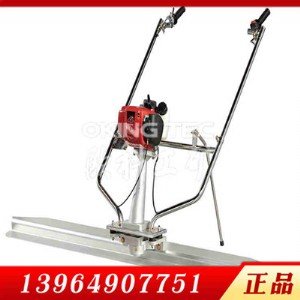 С��·����ƽ��    1.2�R��·����ƽ��