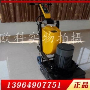 �ıP���撁��C(j��)    12�^�̻�����ƺ����C(j��)