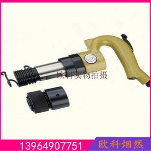 m16���(d��ng)�TᔙC(j��)  ���(d��ng)�TᔙC(j��)�D