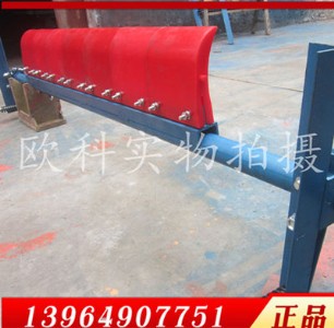 �����۰��������     �۰�����ú��