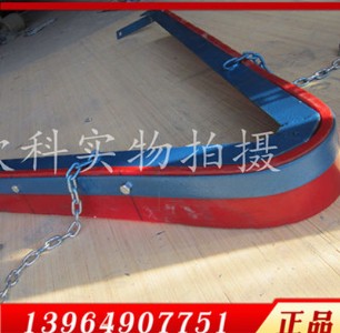 o�Ϳն������    �����Ϳն������