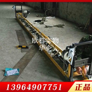 ���������     ˮ����攂䁙C