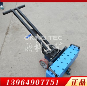 11�^����ʽ�ë�C  ���^����ʽ�ë�C