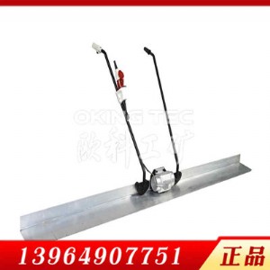 �ΰ��   ˮ�������v��   ���ӹγ�