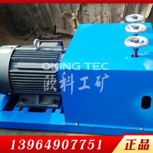 �A(y��)��(y��ng)��䓽g�������C(j��) ��Ч��䓽g�������C(j��)