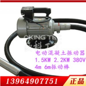 50-6����Ӱ� ����ʽ�����������