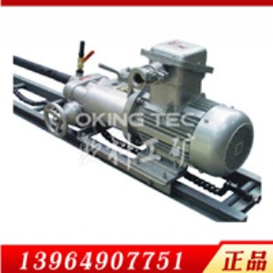 �rʯ��@̽ˮ�@�C ú�V�Îrʯ��@