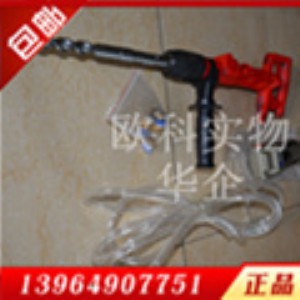 qcz-1��ӛ_���@  �ֳ֚�ӛ_���@