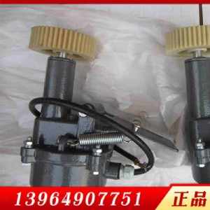 �򻬙z�y��  dh-iii�C���ٶșz�y��