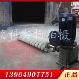 늄�Ƥ���C����� �����S�����Dʽëˢ�����