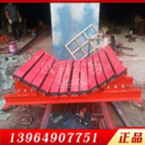 �V��Ƥ���C(j��)���_��  ��ȼ���_��  ���;��_��