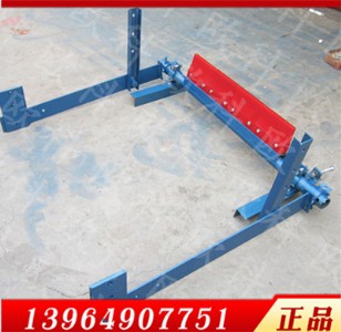 ���N�����  ���Nʽ�Ͻ�������S��