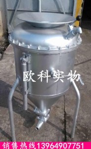 �V���bˎ��  �L���p���bˎ��