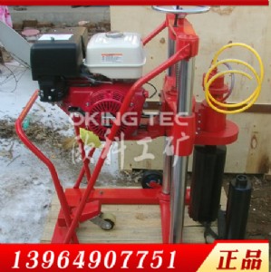 ��·ȡо�@�C ������ȡо�@�C