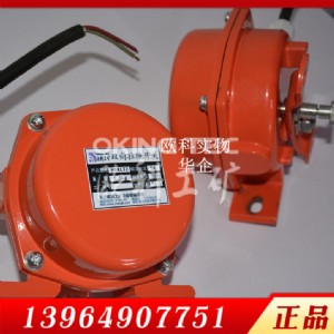 �p�����K�_�P �¹��_�P �p�����K�_�P�S��