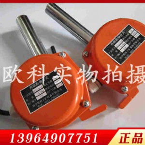 �ք���ƫ�_�P  ������ָʾ��ƫ�_�P