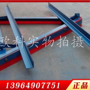 �۰����ն������ �ն�����������