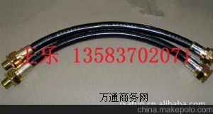 ���z�@���� �@���܃r(ji��)��