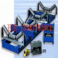 ���Ƥ���ӹ���ԭ��