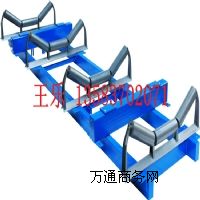 ���Ƥ���ӽM�ɲ���