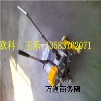 �z���и�C   �ք��z���и�C