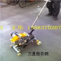 ݔ�͎��и�C(j��)��(b��o)�r(ji��)  SCBC�и�C(j��)�S�� �и�C(j��)�K���и�C(j��)