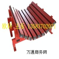 �z���C���_�� ú�V�þ��_�� ��ȼ���_��