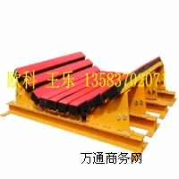 �ߏ��Ծ��_�l   ���Z�Ӿ��_��