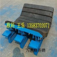 ���β۾��_��  ���_�����_�l  �Vɽ���_��