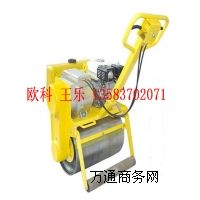 ��Ӊ�·�C  10����·�C