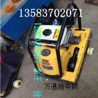 �W���ƺ����C   �����ƽ����Ӻ�