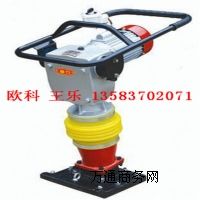 �_������HCD70늄ӛ_����