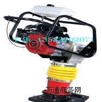 ����HCR80�����͛_����