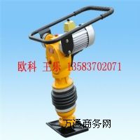 ���͛_�������_������HCD70늄ӛ_����