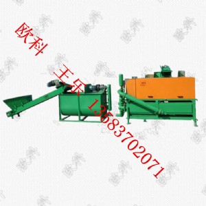 ˮ��l(f��)�ݙC(j��)�O(sh��)�� �L(zh��ng)��ˮ��l(f��)�ݙC(j��)