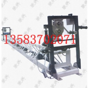 �r����䁙Cƽ����  ��䁙Cƽ��������ԭ��