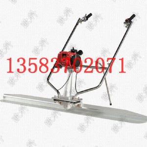 ��ƽ��  �ַ�ʽ��ƽ��